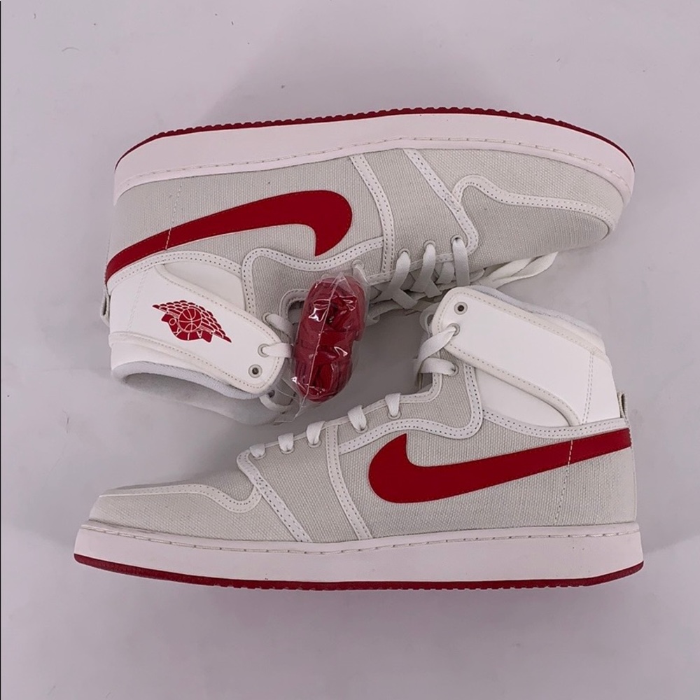 Air Jordan 1 High OG